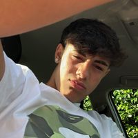 edoardo.borgiaaa