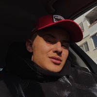 _miihov