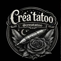 creatatoo