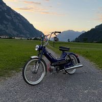 2stroke.ew