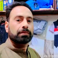 mujtaba.tatla4