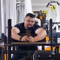 marinelmyraj