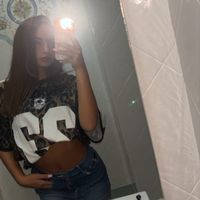 mikyy_badini