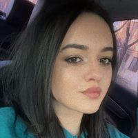 emaanuela0