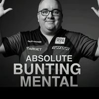 dave_darts