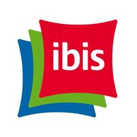 ibishotelsfr
