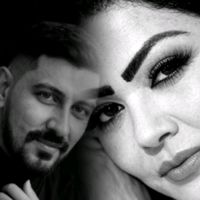 zoyaivan6