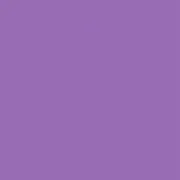 original sound - sinilyay