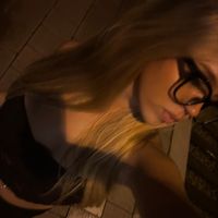 emma.katerina