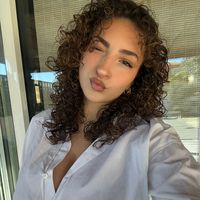 la_cucch