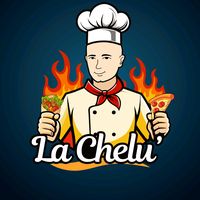 lacheluu