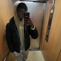 footix207