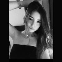_camillazava_