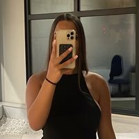 sara94_8