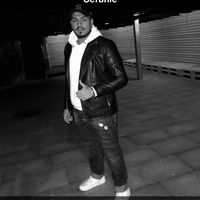 _ardi.official.ch_