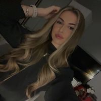 stel1yana_ss