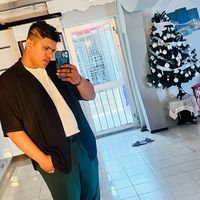 xristos_froytas