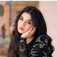 roya.0102