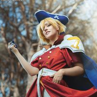 sissi.cosplay_510