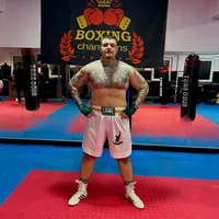 original sound - r.i.s.t.e.a