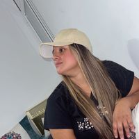 safae_9abal1