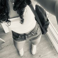 elenetxuuuu