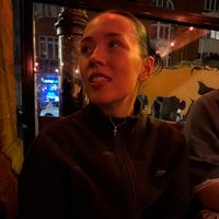 ciarafogarty7