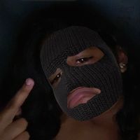 ti_makrel4