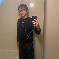 leonstats