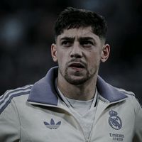 _goatly_ftbl_7