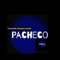 fernandopachecogr7