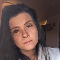 hannebanan91