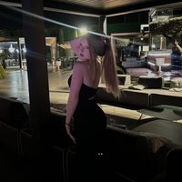 r_boemio_