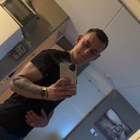 jeffreysmid