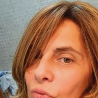 ballacantarecita