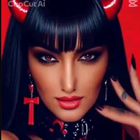 original sound - crazy.devil426