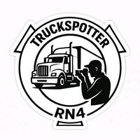 truckspotterrn4