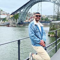 weslleyoliveira464
