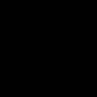 klh.l24