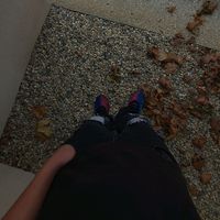 juste_isaie_9