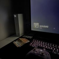 xds_2333