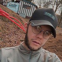 benji..23