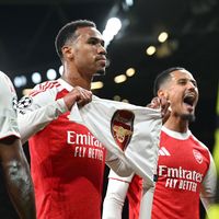 mixtyafc