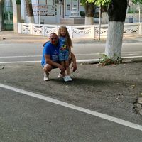 liviuminea8