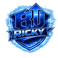 rickyskitchen