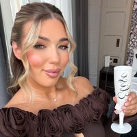 elise_platt