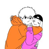 ij.song._.n4._.w1nx