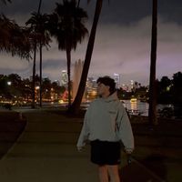 theweek_xo