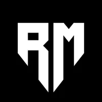 original sound - rap.mundo