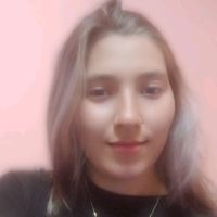 ionelaangela2
